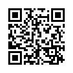 1828692 QRCode