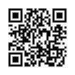 1828838 QRCode