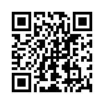 1828856-5 QRCode