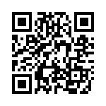 1828856-6 QRCode