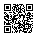 1828856-7 QRCode