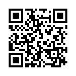 1828857-6 QRCode