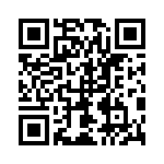 1828920000 QRCode