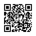 1828951 QRCode