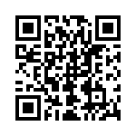 1829015 QRCode