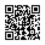 1829020000 QRCode