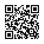 1829170 QRCode