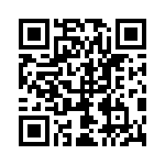 1829180000 QRCode