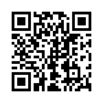 182921-1 QRCode