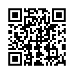 1829210000 QRCode