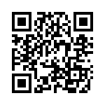 1829251 QRCode