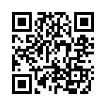 1829_98 QRCode