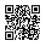 182D110 QRCode