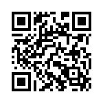 182H18 QRCode