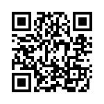 182J110 QRCode