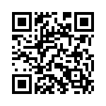 182J15 QRCode