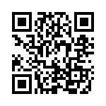 182L117 QRCode