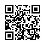 182L30 QRCode