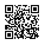 182M15 QRCode