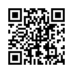 182M22 QRCode