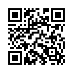 182N22 QRCode