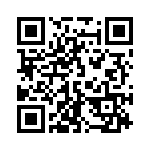 182P22 QRCode