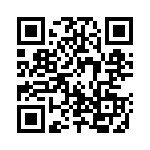 182Q12 QRCode