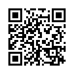 182Q60 QRCode