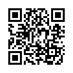 182R110 QRCode