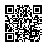 182S110 QRCode