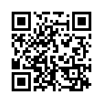 182U30 QRCode