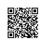 183-009-112-431 QRCode