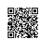 183-009-113R451 QRCode