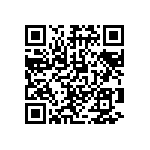 183-009-213R171 QRCode