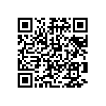 183-009-213R531 QRCode