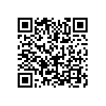 183-015-112-181 QRCode