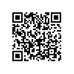 183-015-112-531 QRCode