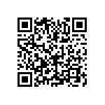 183-015-113R541 QRCode