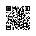 183-015-212-181 QRCode