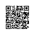 183-015-213R181 QRCode