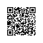 183-015-213R541 QRCode