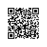 183-025-112-431 QRCode