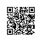 183-025-112-531 QRCode