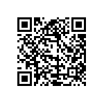 183-025-113R161 QRCode