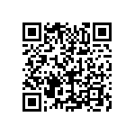 183-037-113R531 QRCode