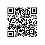 183-037-212-181 QRCode