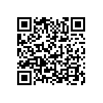 183-037-212-481 QRCode