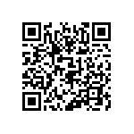 183-10-210-00-001000 QRCode