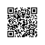 183-10-308-00-001000 QRCode