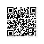 183-10-322-00-001000 QRCode